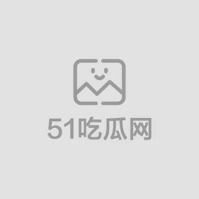 6快手百万粉丝网红 诗颖5